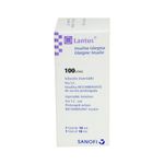 Lantus-100-u-ml-Solucion-Inyectable---Vial-10-ml