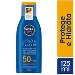 Nivea-Sun-Protect---Hydrate-FPS50-Protector-Solar---Frasco-125-ml