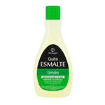 Portugal-Quita-Esmalte-Aroma-a-Limon---Frasco-175-ml