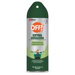 OFF--Extra-Duracion-Repelente-en-Aerosol---Frasco-170-g