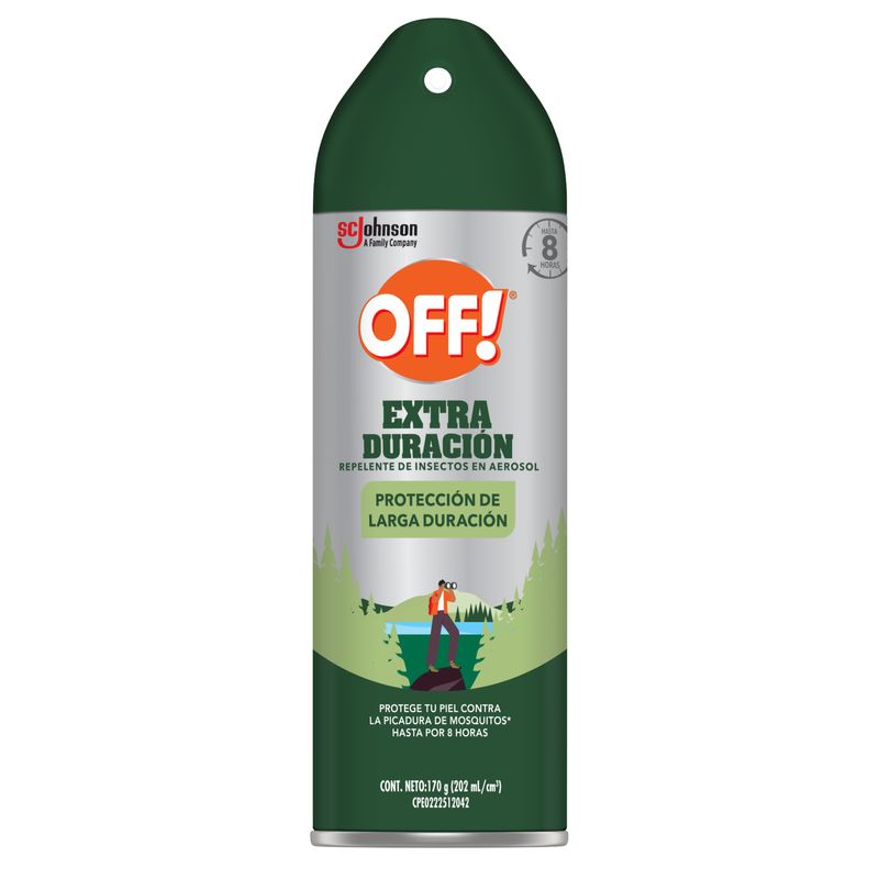 OFF--Extra-Duracion-Repelente-en-Aerosol---Frasco-170-g