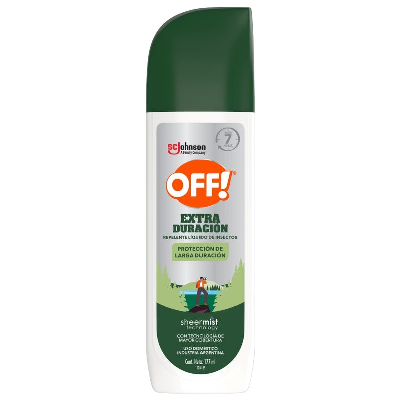 OFF--Extra-Duracion-Repelente-en-Spray---Frasco-177-ml