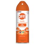 OFF--Family-Repelente-en-Aerosol---Frasco-170-g