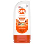 OFF--Family-Repelente-en-Crema---Frasco-196-g