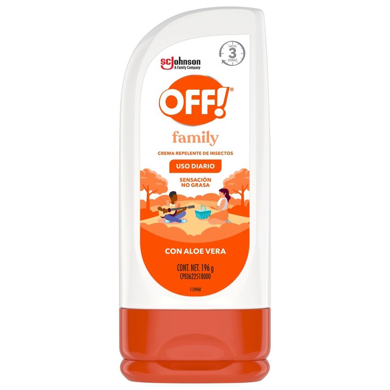 OFF--Family-Repelente-en-Crema---Frasco-196-g