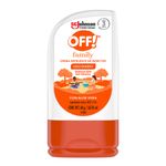 OFF--Family-Repelente-en-Crema---Frasco-60-g