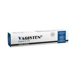 Vagisten-0.1--Crema-Vaginal---Tubo-15-g