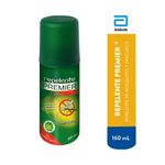 Premier-15--Repelente-en-Aerosol---Frasco-160-ml