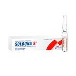 Solouna-5-50-mg---5-mg-10-mg-Solucion-Inyectable---Ampolla-1-ml