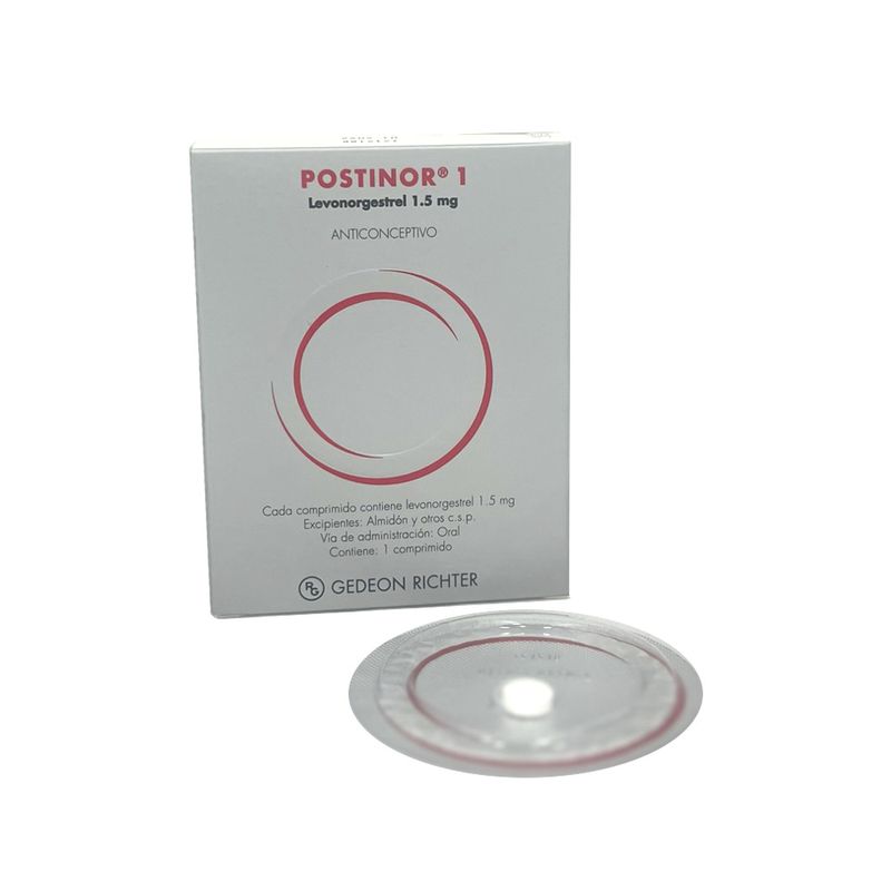 Postinor-1.5-mg-Tableta---Caja-1-und