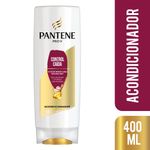 Pantene-Pro-V-Control-Caida-Acondicionador---Frasco-400-ml