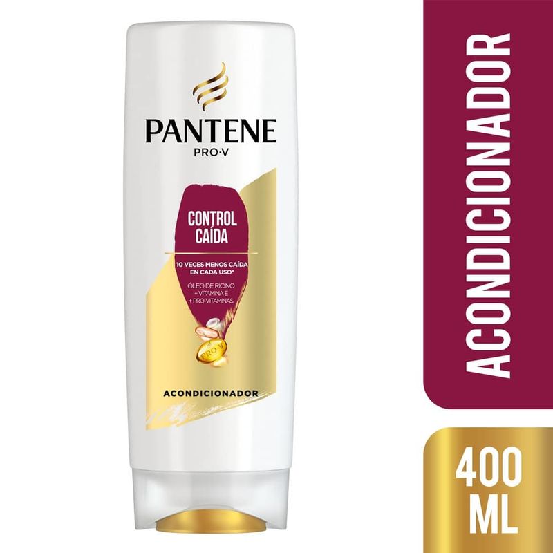 Pantene-Pro-V-Control-Caida-Acondicionador---Frasco-400-ml