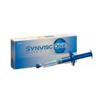 Synvisc-One-Viscosuplemento-Inyectable---Jeringa-6-ml