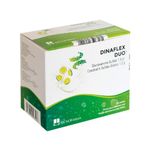 Dinaflex-Duo-1.5-g-1.2-g---Caja-30-und