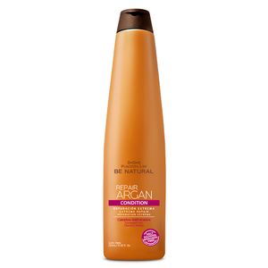 Placenta Life Be Natural Repair Argan Acondicionador - Frasco 350 ml