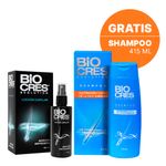 Biocres-Hombre-Locion-Capilar-100-ml---Shampoo-415-ml---Pack-2-und