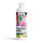 Drasanvi-Biotina---Aloe-Vera-Champu---Frasco-1000-ml