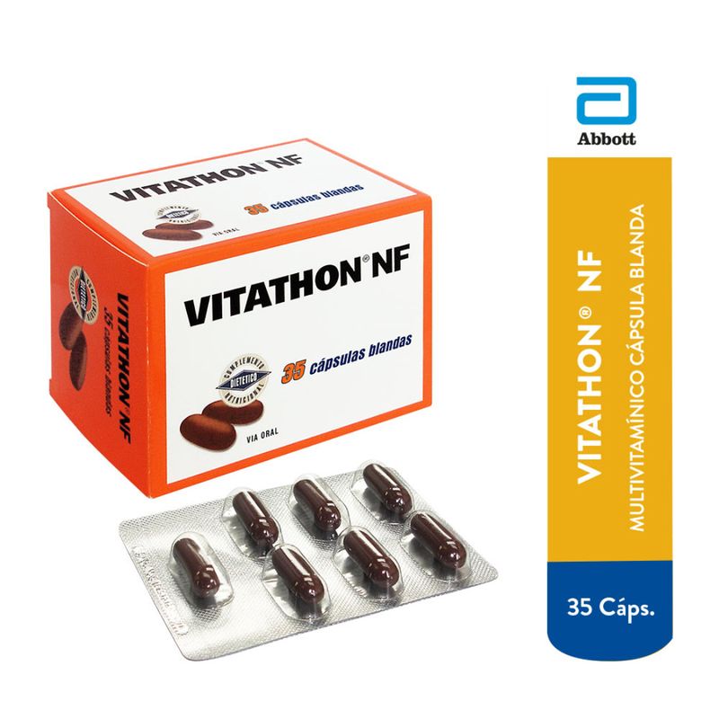 Vitathon-NF-Capsulas---Caja-35-und