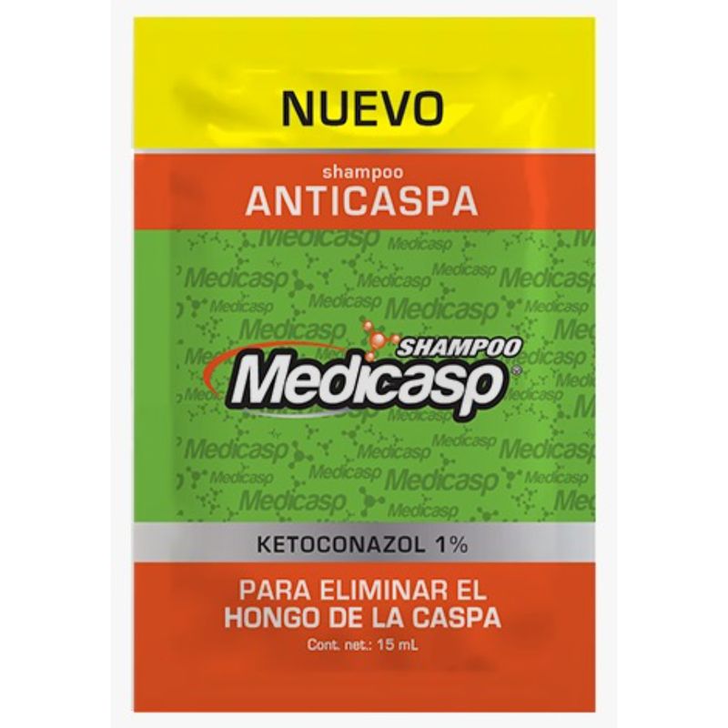 Medicasp-Shampoo-Anticaspa-Sachet---Sobre-15-ml