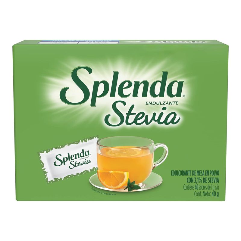 Splenda-Stevia---Caja-40-und