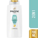 Pantene-Cuidado-Clasico-Shampoo---Frasco-700-ml