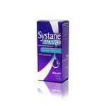 Systane-Balance-Solucion-Oftalmica---Frasco-10-ml