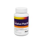 Vitalux-Plus-NF-Tabletas---Frasco-30-und