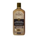 Tio-Nacho-Purificacion-Celulas-Madre-Shampoo---Frasco-415-ml