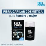 Biocres-Full-Hair-Color-Negro-Fibra-Capilar---Frasco-22-g