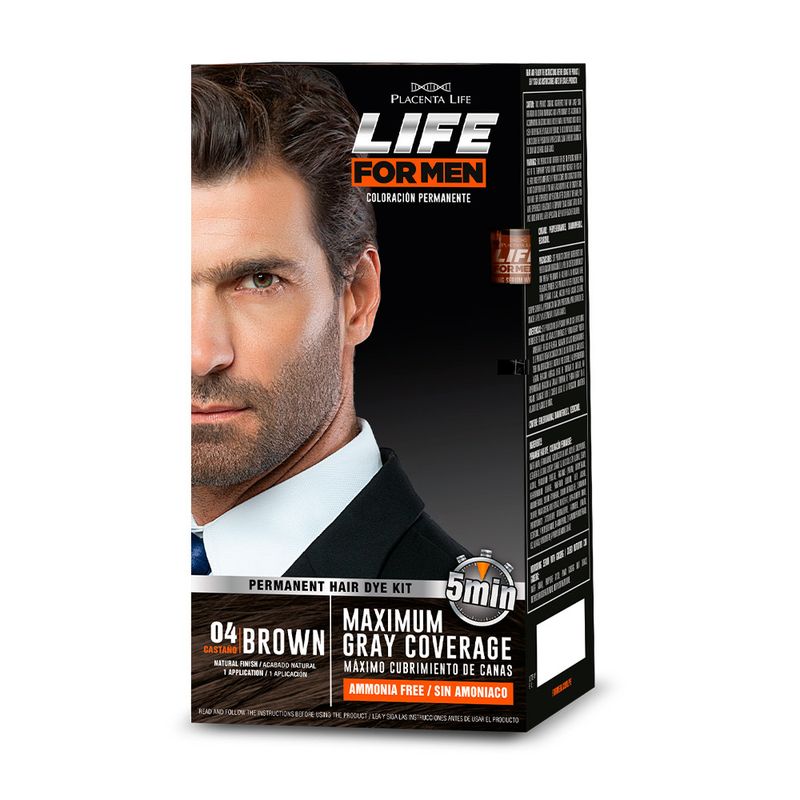 Placenta-Life-For-Men-Tinte-para-Cabello-Color-Castaño--04---Caja-1-kit