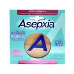 Asepxia-Maquillaje-Polvo-Anti-Imperfecciones-Tono-Beige---Compacto-10-g