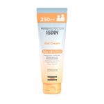 Isdin-Fotoprotector-Gel-Cream-SPF50---Tubo-250-ml