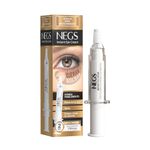 Negs-Crema-de-Ojos-Efecto-Inmediato---Tubo-6-ml