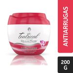 Teatrical-Crema-Facial-Antiarrugas---Pote-200-g