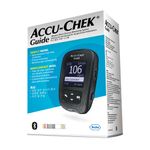 Accu-Chek-Guide-Glucometro---Caja-1-kit