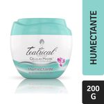 Teatrical-Crema-Facial-Humectante---Pote-200-g