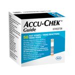 Accu-Chek-Guide-Tiras-Reactivas---Caja-50-und