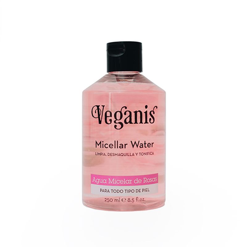 Veganis-Agua-Micelar-de-Rosas---Frasco-250-ml