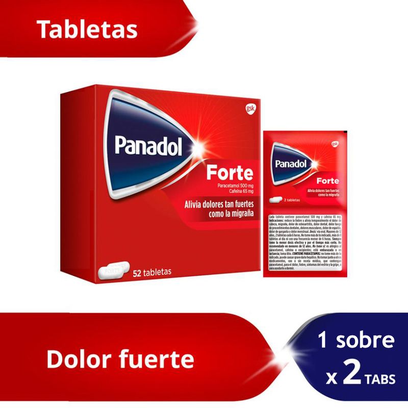 Panadol-Forte-Tabletas---Sobre-2-und