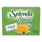 Splenda-Stevia---Caja-80-und