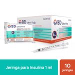 BD-Ultra-Fine-Jeringa-para-Insulina--1-ml-x-6-mm----Bolsa-20-und