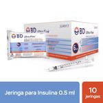 BD-Ultra-Fine-Jeringa-para-Insulina--0.5-ml-x-6-mm----Bolsa-20-und