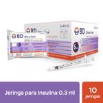 BD-Ultra-Fine-Jeringa-para-Insulina--0.3-ml-x-6-mm----Bolsa-20-und