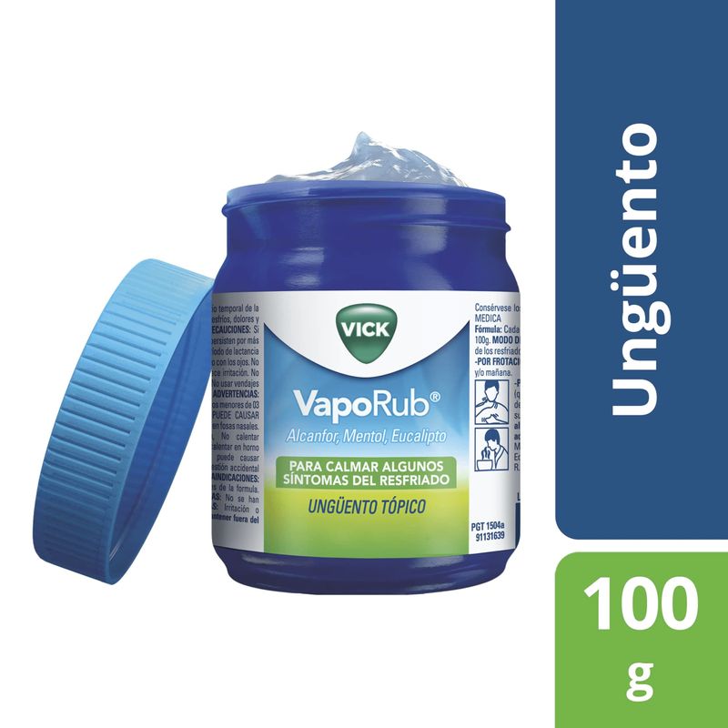 Vick-VapoRub-Unguento---Pote-100-g