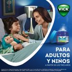 Vick-VapoRub-Unguento---Pote-100-g