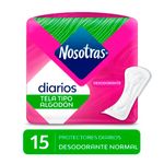 Nosotras-Normal-Desodorante-Protectores-Diarios---Bolsa-15-und