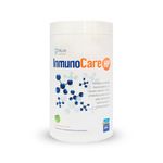 InmunoCare-HP-Suplemento-Nutricional-Sabor-Vainilla---Lata-850-g