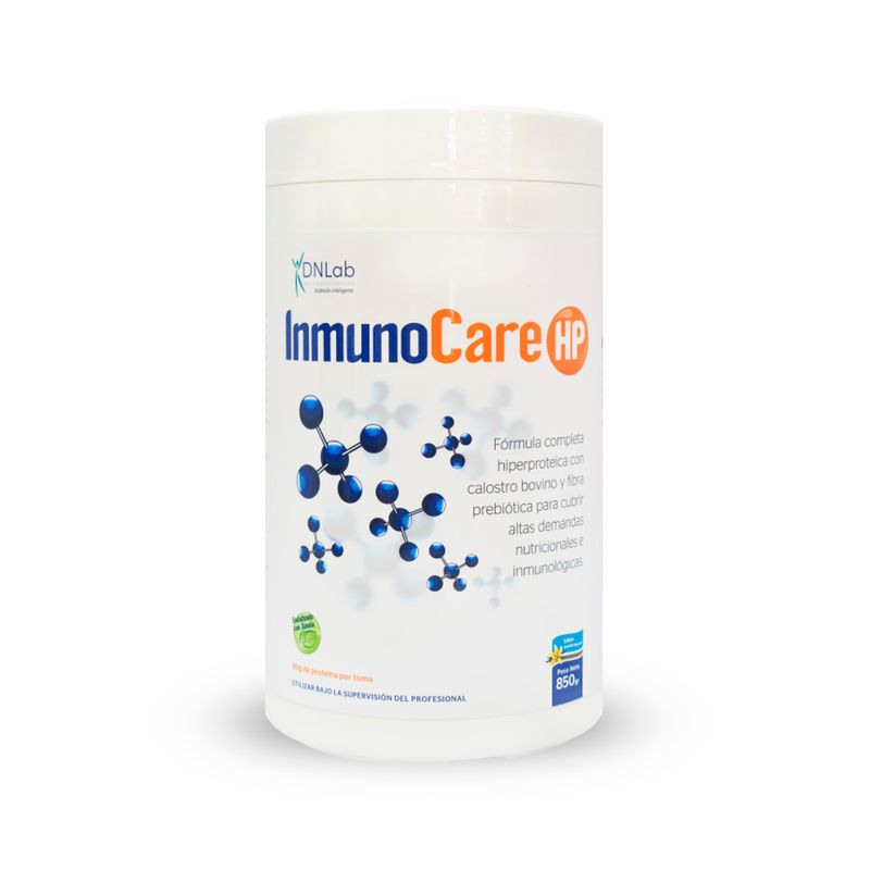 InmunoCare-HP-Suplemento-Nutricional-Sabor-Vainilla---Lata-850-g