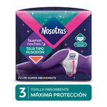 Nosotras-Buenas-Noches-Maxima-Proteccion-Talla-L-XL---Bolsa-3-und