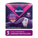 Nosotras-Buenas-Noches-Maxima-Proteccion-Talla-M---Bolsa-3-und